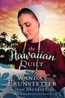 The Hawaiian Quilt (Hawaiian, Bk 1)