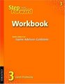Step Forward 3 Workbook Level 3 Workbook