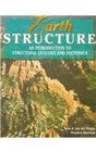Earth Structure An Introduction To Structural Geology And Tectonics