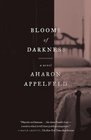 Blooms of Darkness A Novel