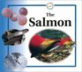 The Salmon (Life Cycles)