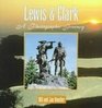 Lewis  Clark A Photographic Journey
