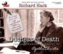 Duchess of Death The Biography of Agatha Christie