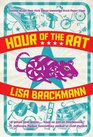 Hour of the Rat