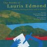 Poems of Lauris Edmond