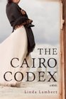 The Cairo Codex