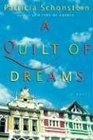 A Quilt of Dreams A Novel