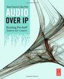 Audio Over IP Building Pro AoIP Systems with Livewire