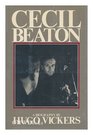 Cecil Beaton A Biography