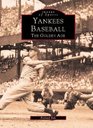Yankees Baseball 19201961