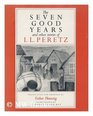 Seven Good Years and Other Stories of IL Peretz