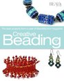 Creative Beading, Volume 2 (Bead & Button Books)