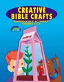 Creative Bible CraftsGrades 1  2