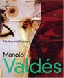 Manolo Valdes