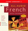 AllAudio French 1