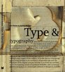 Type and Typography