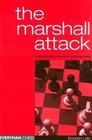 The Marshall Attack Incorporating the AntiMarshall Lines