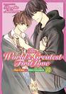 The World's Greatest First Love Vol 14