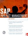 SAP Consulting and Project Management