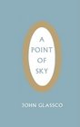 A Point of Sky