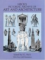 Heck's Pictorial Archive of Art and Architecture