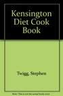 Kensington Diet Cook Book