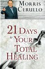 21Days to Your Total Healing