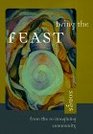 Bring the Feast Songs from the ReImagining Community