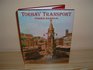 Torbay transport An illustrated study of road passenger vehicles in Torquay and Paignton during the early years of the 20th century