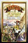 Thieves  Kings Volume 5 The Winter Book