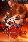 Surrender the Stars The Raveneau Novels Book 2
