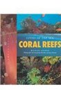 Coral Reefs Cities of the Sea