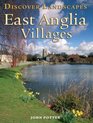 Discover East Anglia Villages