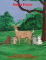 Forest Fables (Successful Reading Series)