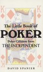 The Little Book of Poker