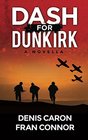 Dash for Dunkirk