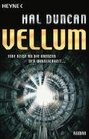 Vellum