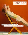 Bare Life From Bacon to Hockney  London Artists Painting from Life 195080