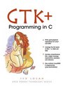 Gtk Programming in C