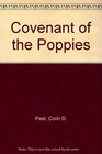 Covenant of the Poppies
