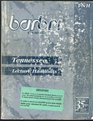 Barbri Bar Review Tennessee Lecture Handouts