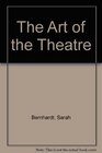 The Art of the Theatre