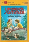 Upchuck Summer