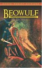 Beowulf (Unabridged)