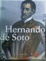 Hernando De Soto  Hm Ss