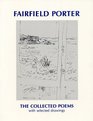 The Collected Poems with Selected Drawings