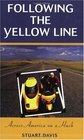 Following the Yellow Line