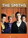 Best of the Smiths