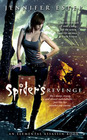 Spider's Revenge (Elemental Assassin, Bk 5)