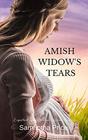 Amish Widow's Tears: Amish Christian Romance (Expectant Amish Widows)